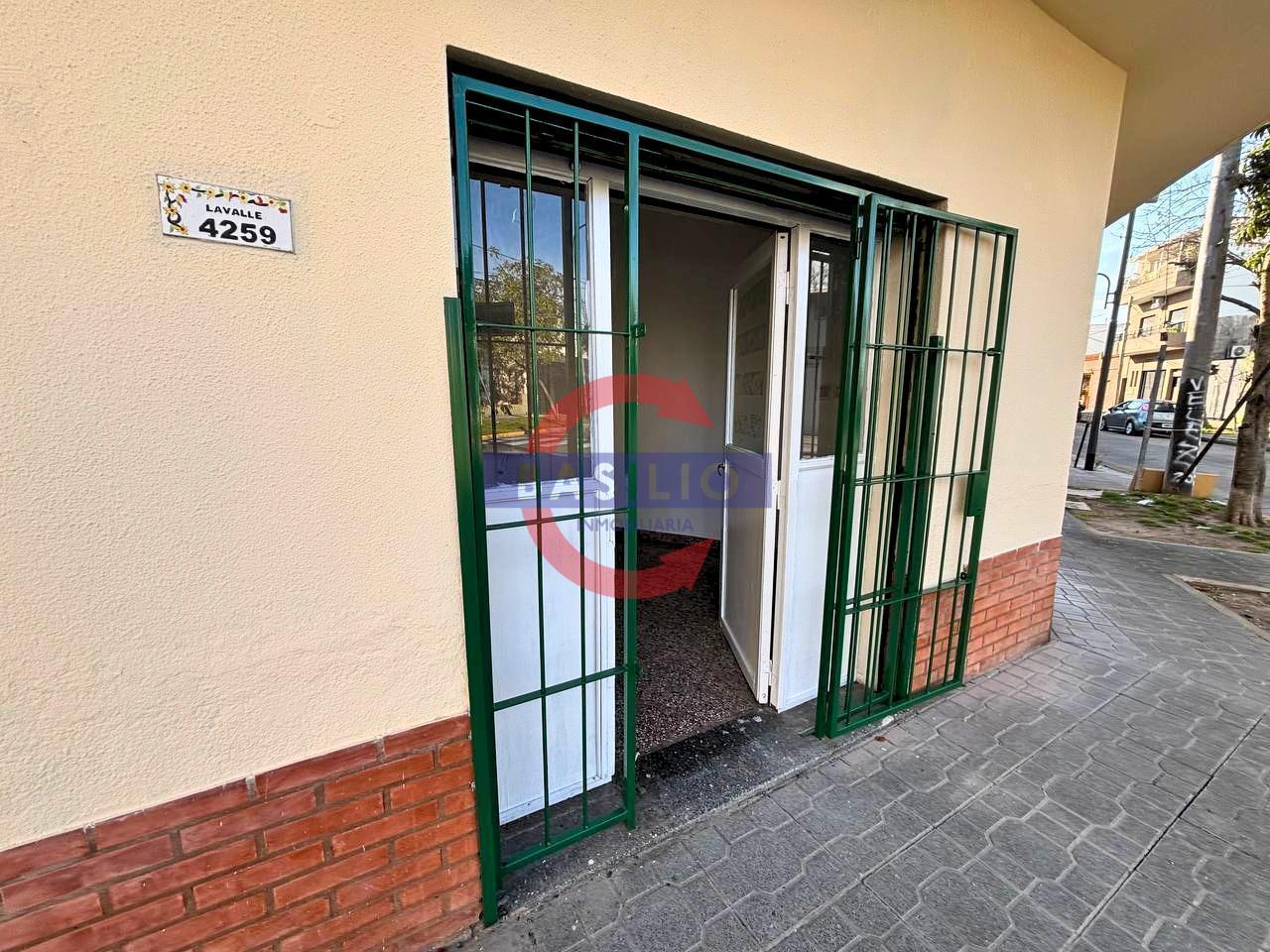 Foto de ALQUILER | LOCAL COMERCIAL EN OCHAVA – VILLA MARTELLI, imagen 3