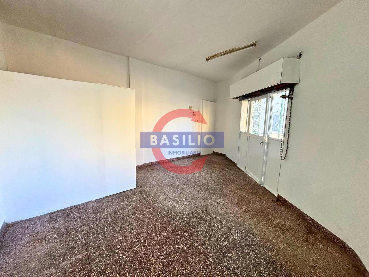 Foto de ALQUILER | LOCAL COMERCIAL EN OCHAVA – VILLA MARTELLI, imagen 4