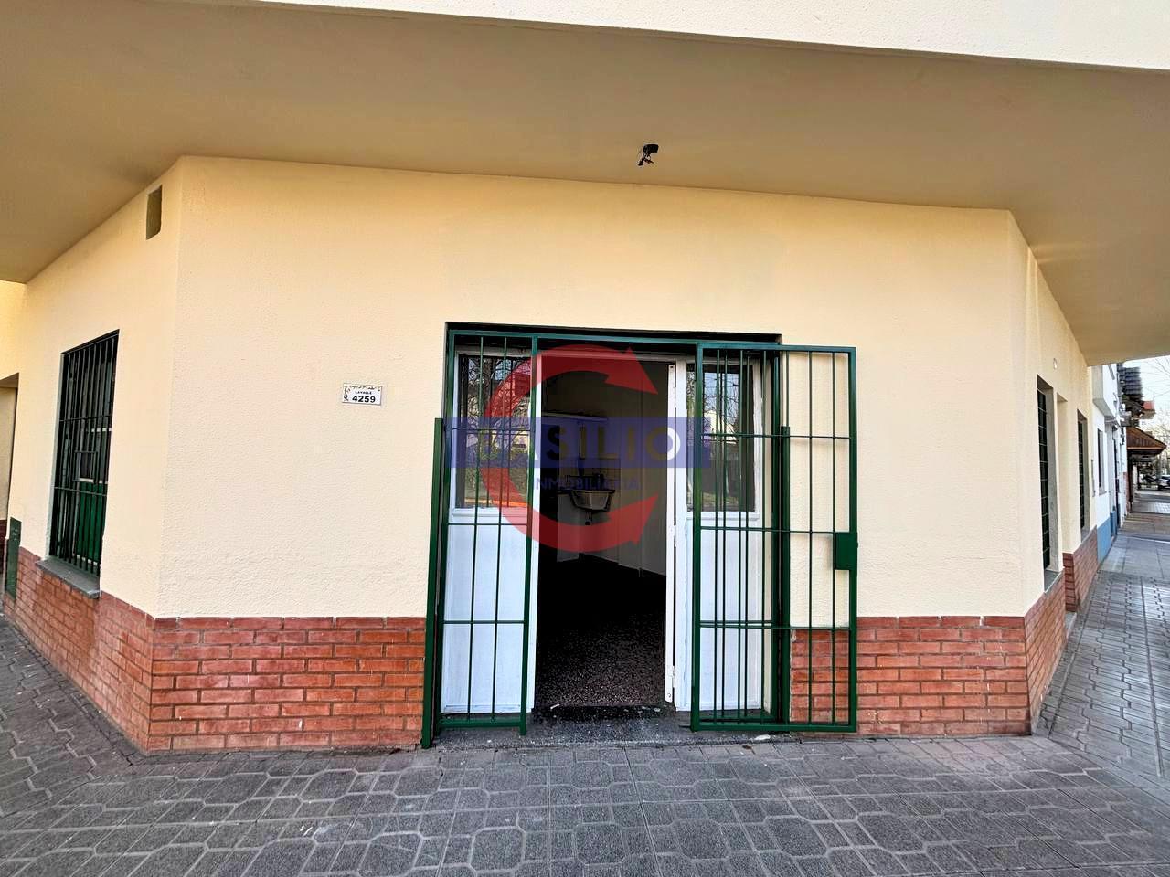 Foto de ALQUILER | LOCAL COMERCIAL EN OCHAVA – VILLA MARTELLI, imagen 2