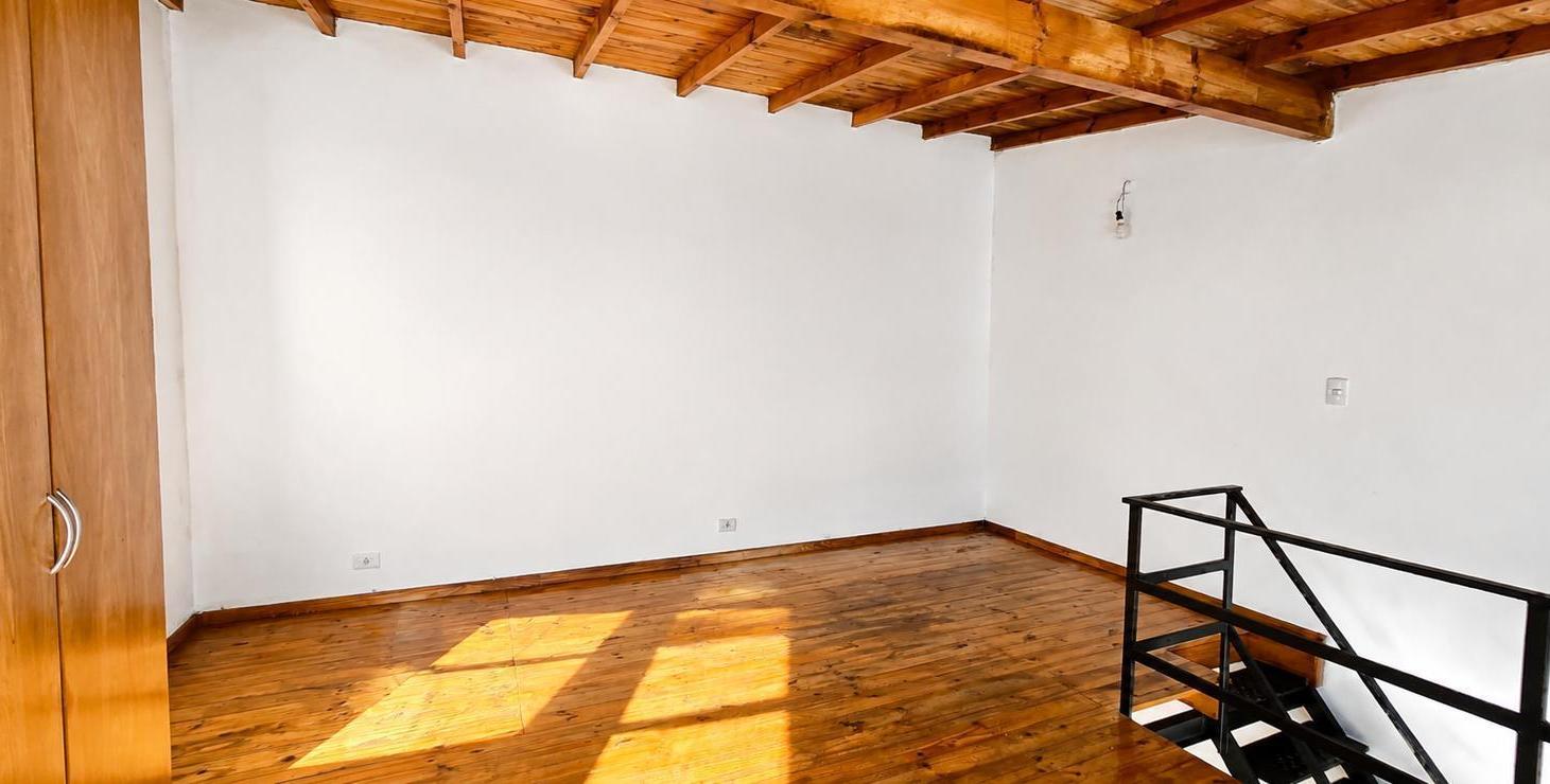 Foto de Alquiler PH 2 ambientes con patio en Villa Adelina, imagen 5
