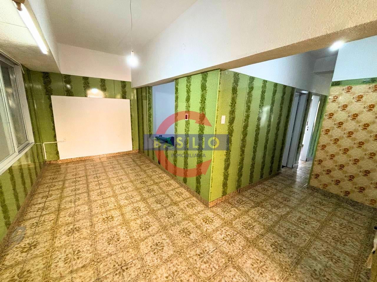 Foto de ALQUILER CASA 3 AMBIENTES EN VILLA MARTELLI, imagen 4