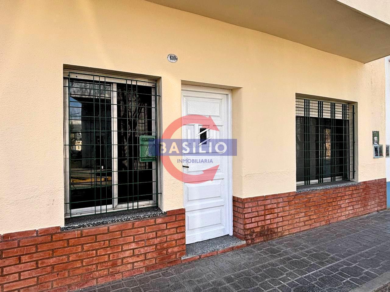 Foto de ALQUILER CASA 3 AMBIENTES EN VILLA MARTELLI, imagen 1