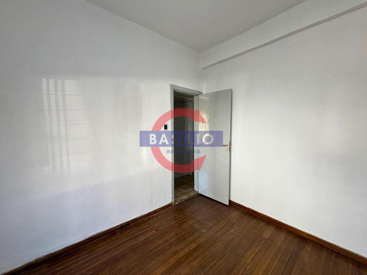 Foto de ALQUILER CASA 3 AMBIENTES EN VILLA MARTELLI, imagen 5