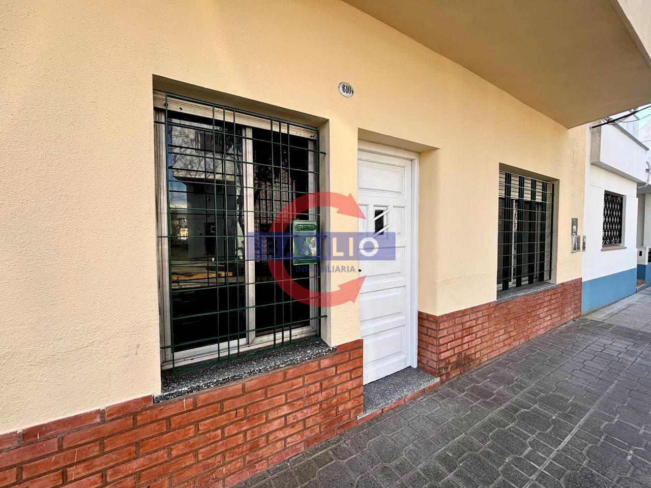 Foto de ALQUILER CASA 3 AMBIENTES EN VILLA MARTELLI, imagen 2