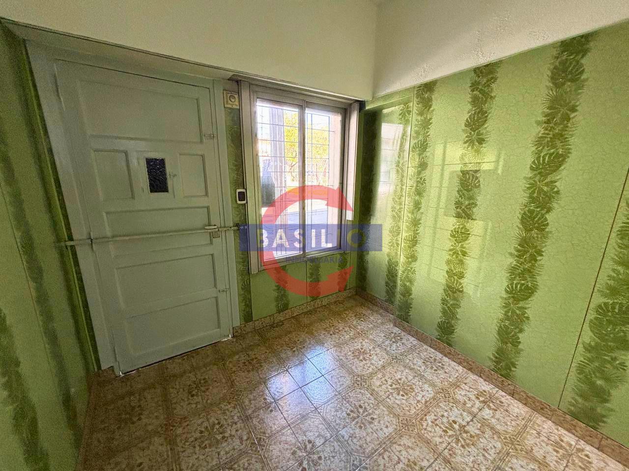 Foto de ALQUILER CASA 3 AMBIENTES EN VILLA MARTELLI, imagen 3