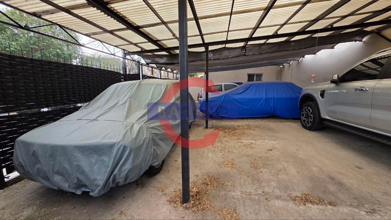 Foto de 2 DÚPLEX DE 3 AMBIENTES MONOAMBIENTE COCHERAS EN VENTA PARQUE CISNEROS, imagen 2