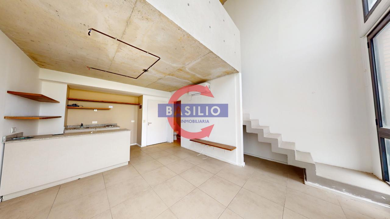 Foto de DEPARTAMENTO EN VENTA 2 AMBIENTES TIPO LOFT EN CLUB BAMBOO, PILAR, CON, imagen 2
