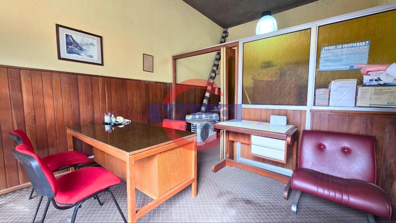Foto de Local en Villa Adelina, imagen 5