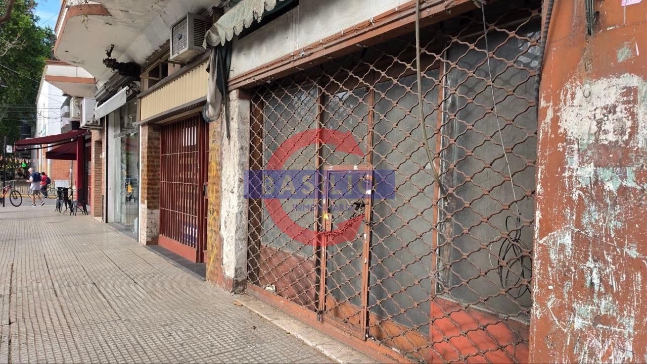 Foto de Local en Villa Adelina, imagen 3