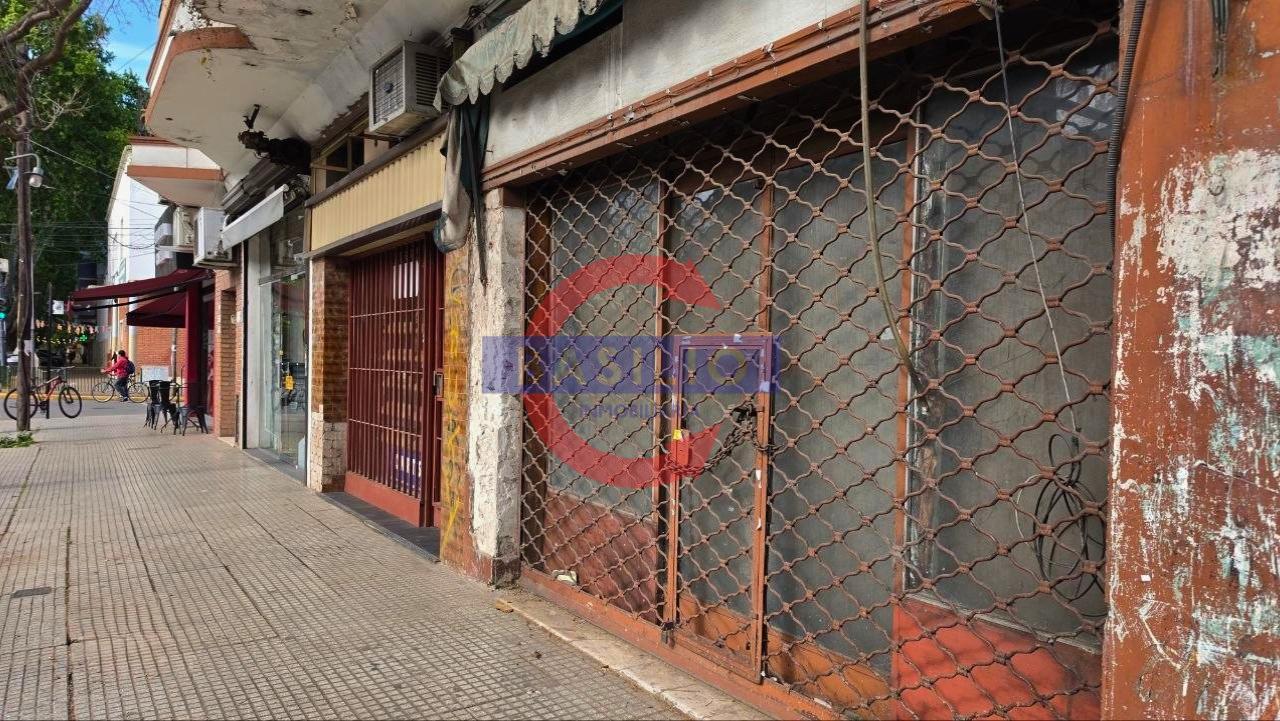 Foto de Local en Villa Adelina, imagen 1