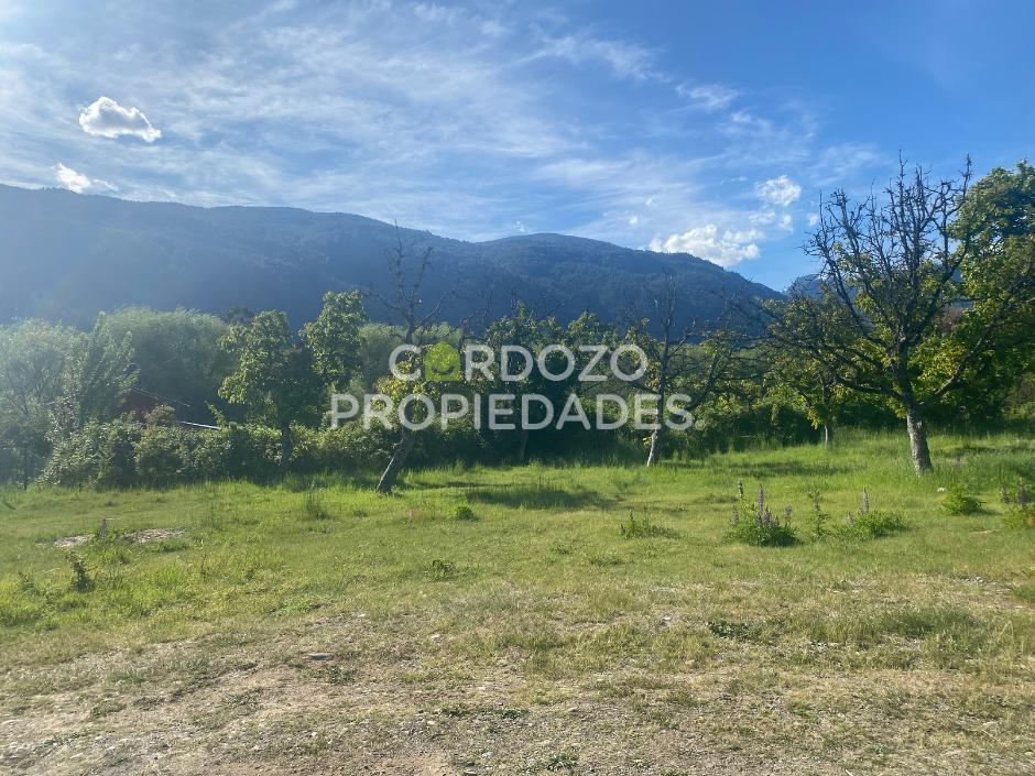 Terrenos en Lago Puelo, Desde U$d28.000. 3