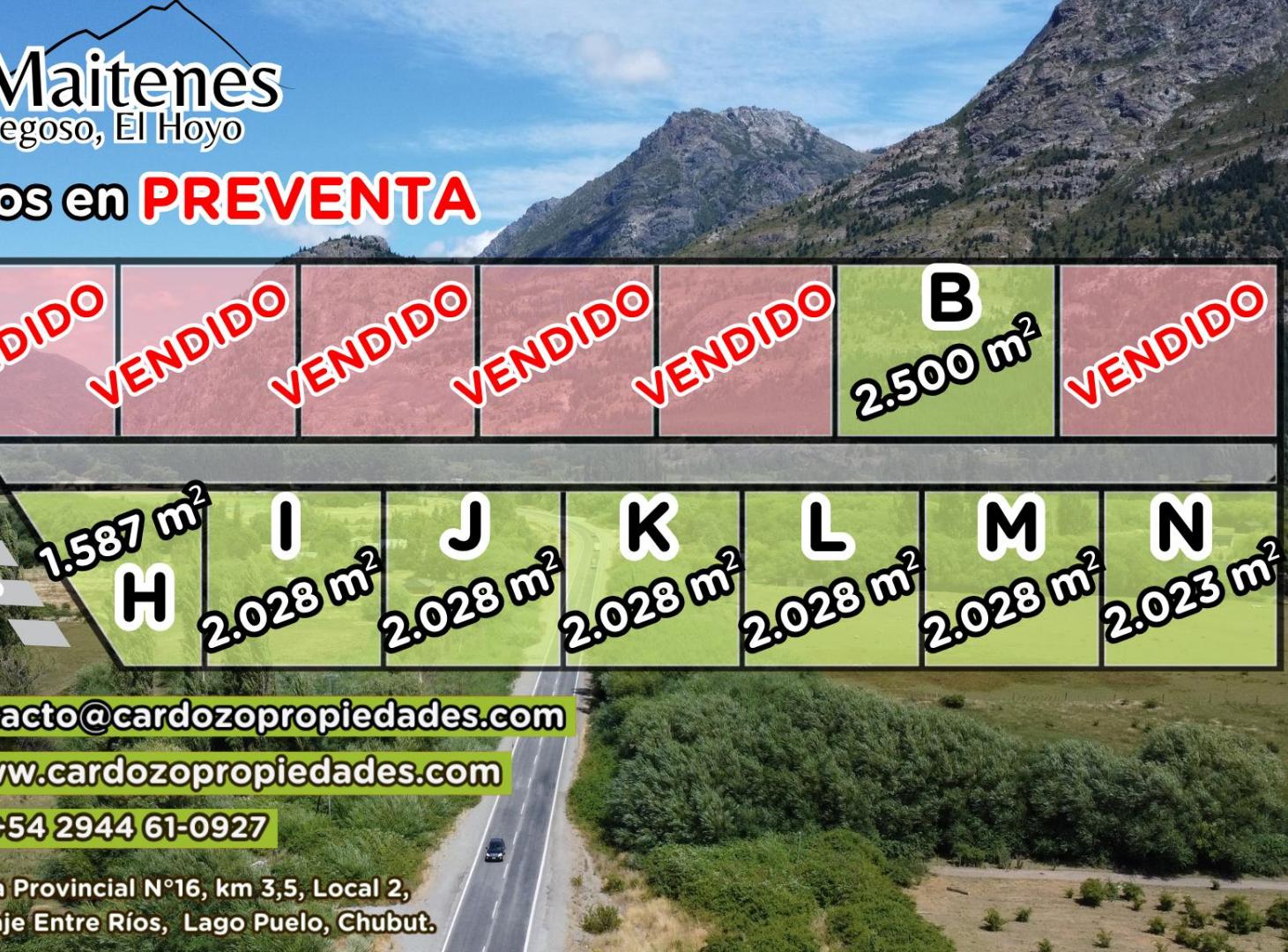 Imagen de la propiedad