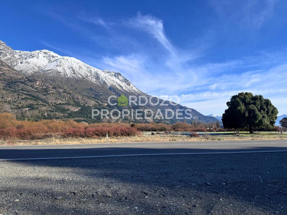 Foto de LOTES DE 2.000 m², EL HOYO, EL PEDREGOSO. PREVENTA, imagen 1