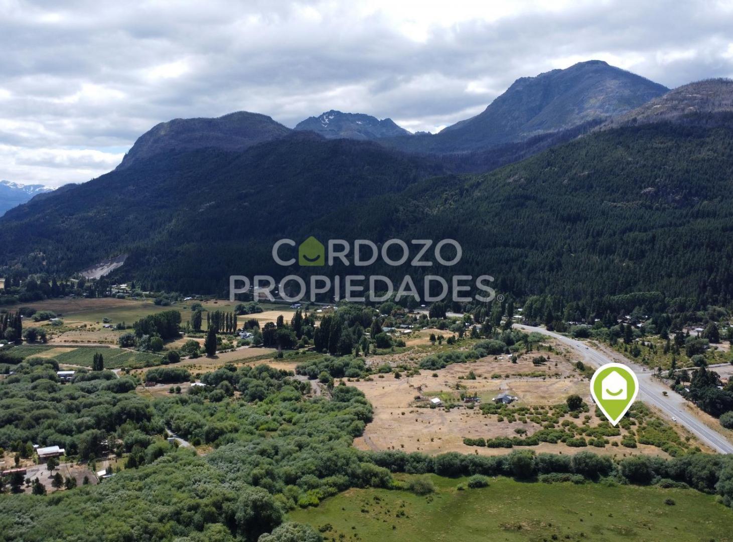 Foto de LOTES DE 2.000 m², EL HOYO, EL PEDREGOSO. PREVENTA, imagen 5