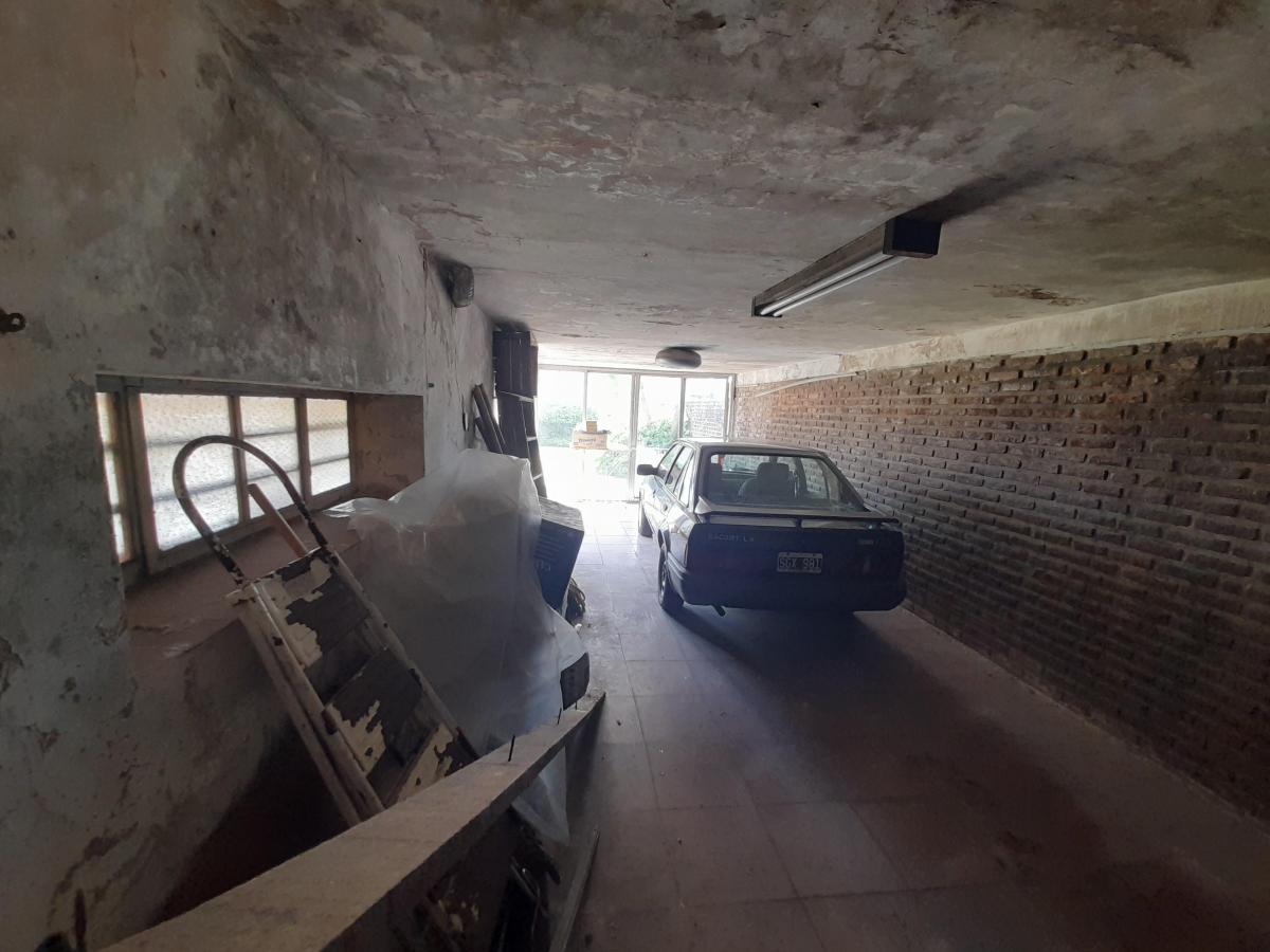 Foto de CASA EN BARRIO PARQUE CORNELIO SAAVEDRA, imagen 3