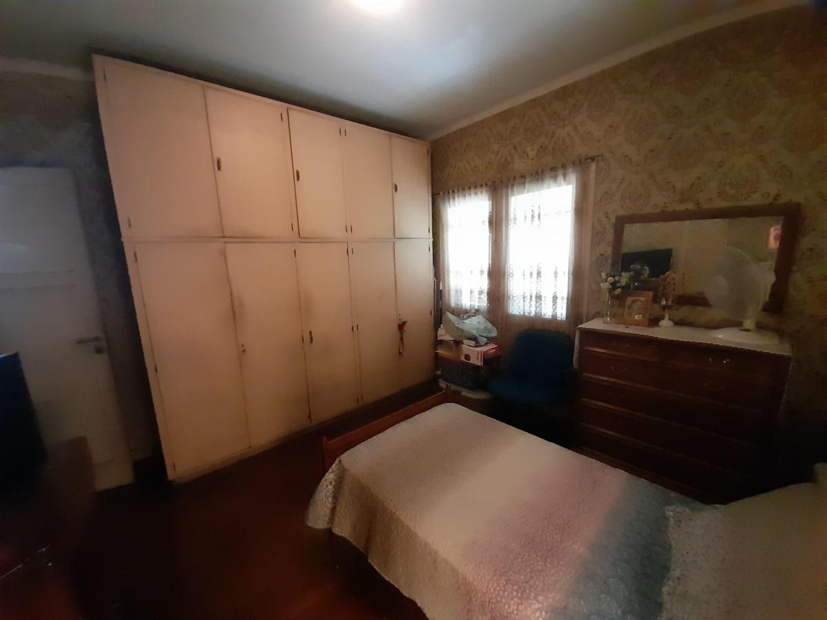 Foto de CASA EN BARRIO PARQUE CORNELIO SAAVEDRA, imagen 5