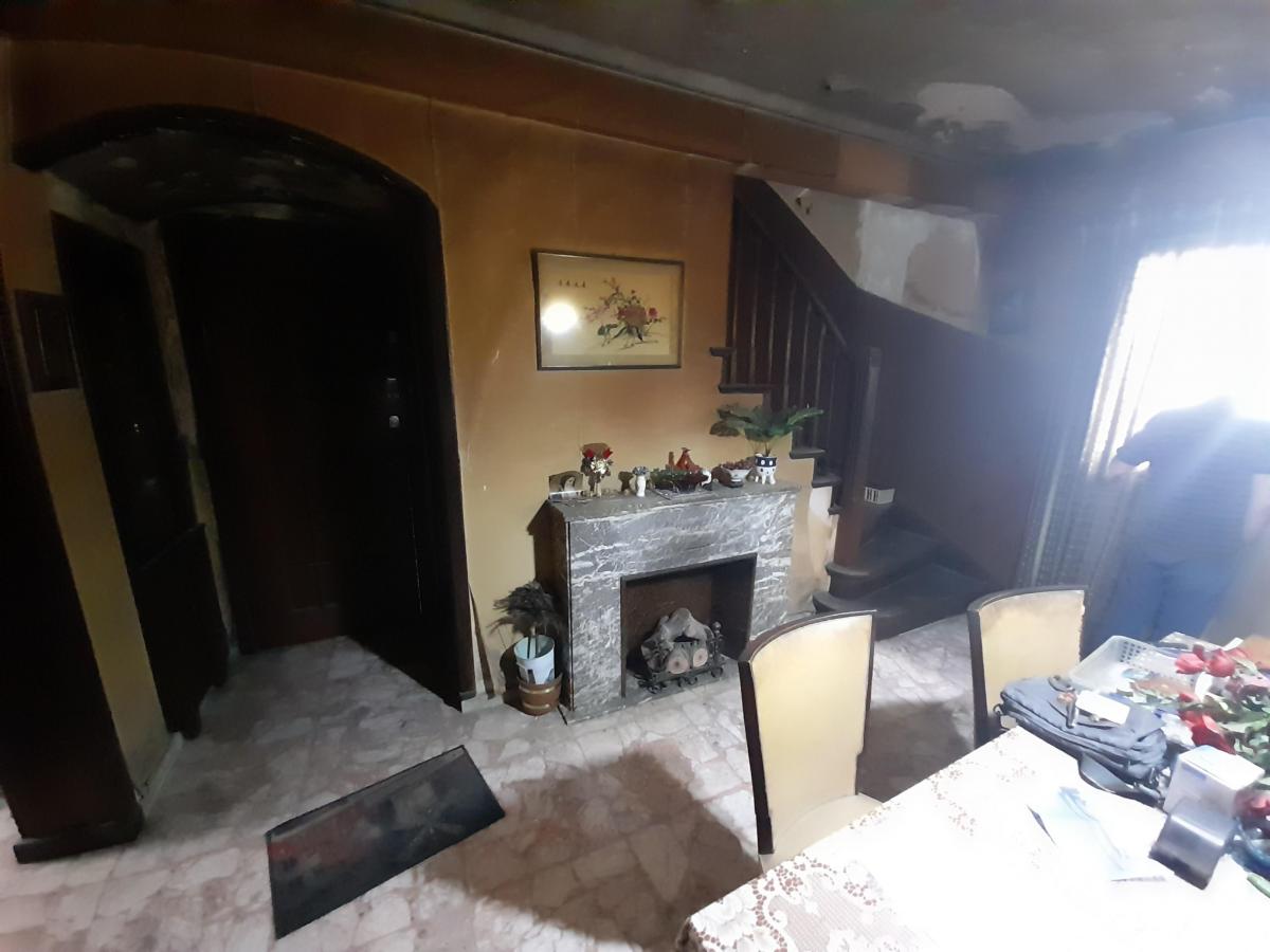 Foto de CASA EN BARRIO PARQUE CORNELIO SAAVEDRA, imagen 2