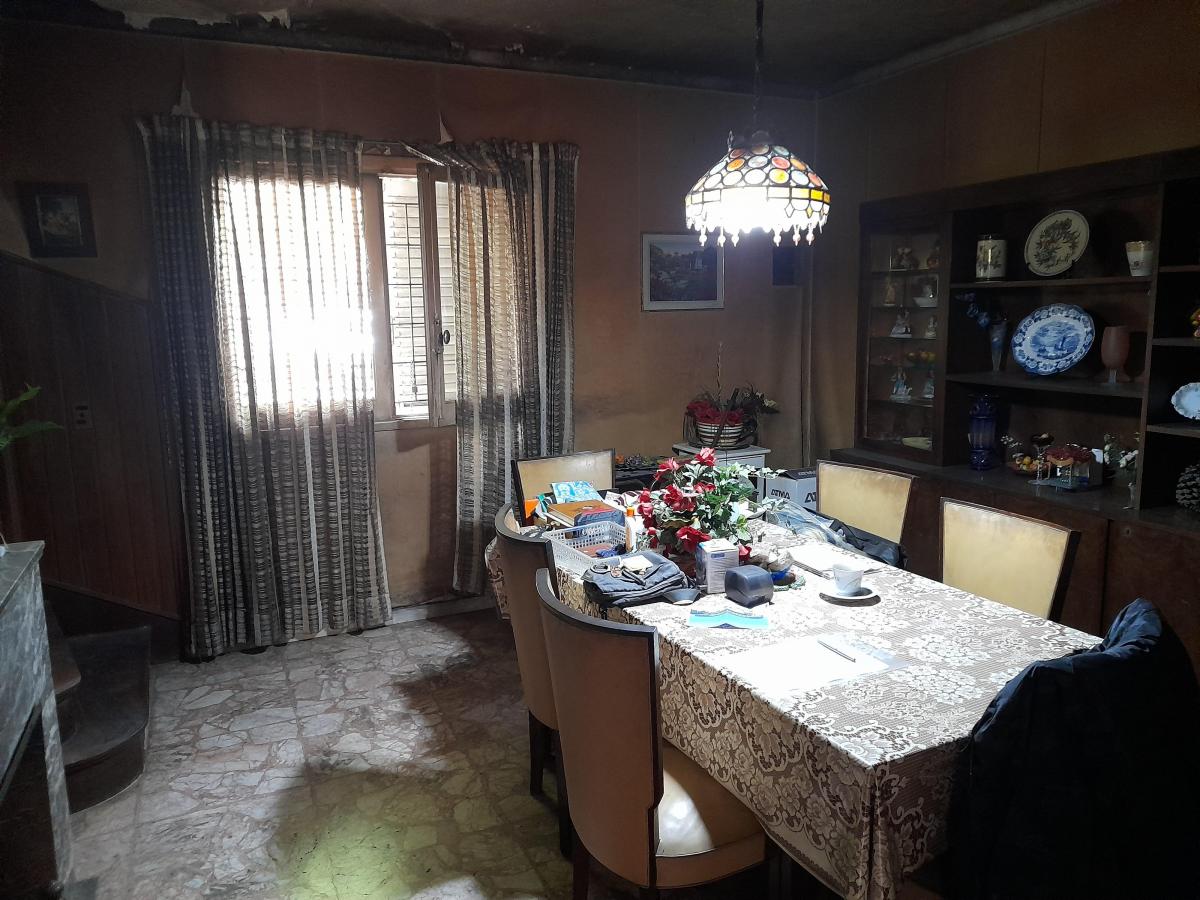 Foto de CASA EN BARRIO PARQUE CORNELIO SAAVEDRA, imagen 4