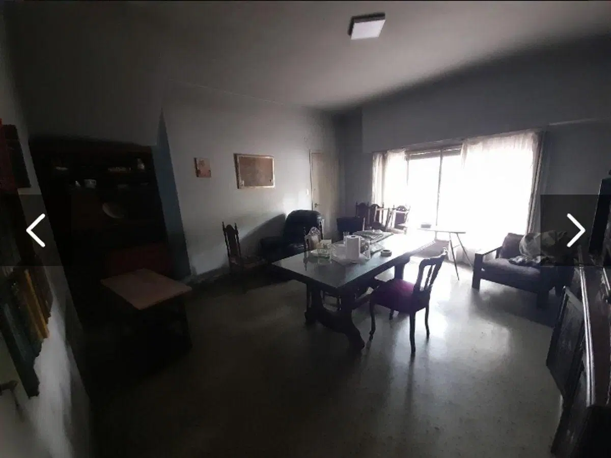 CASA A REFACCIONAR EN SAAVEDRA!!! 4