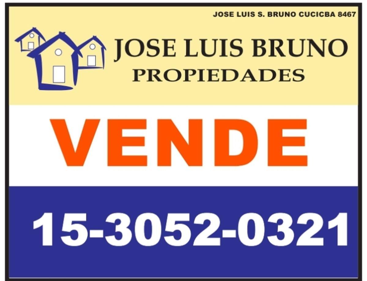 Foto de CASA A REFACCIONAR EN SAAVEDRA!!!, imagen 2