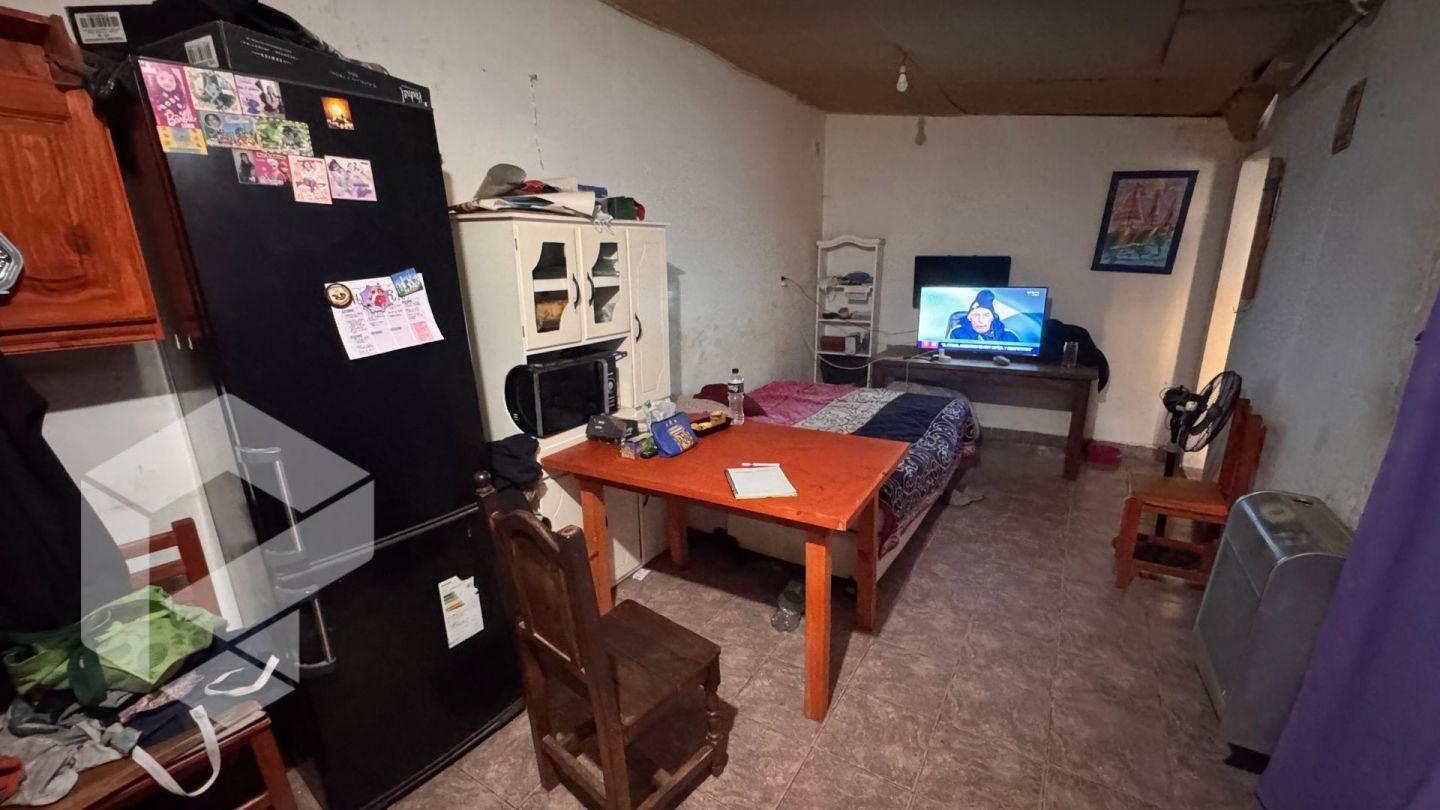 Foto de Venta Casa 2 dormitorios. | Lago Mascardi al 600, imagen 2