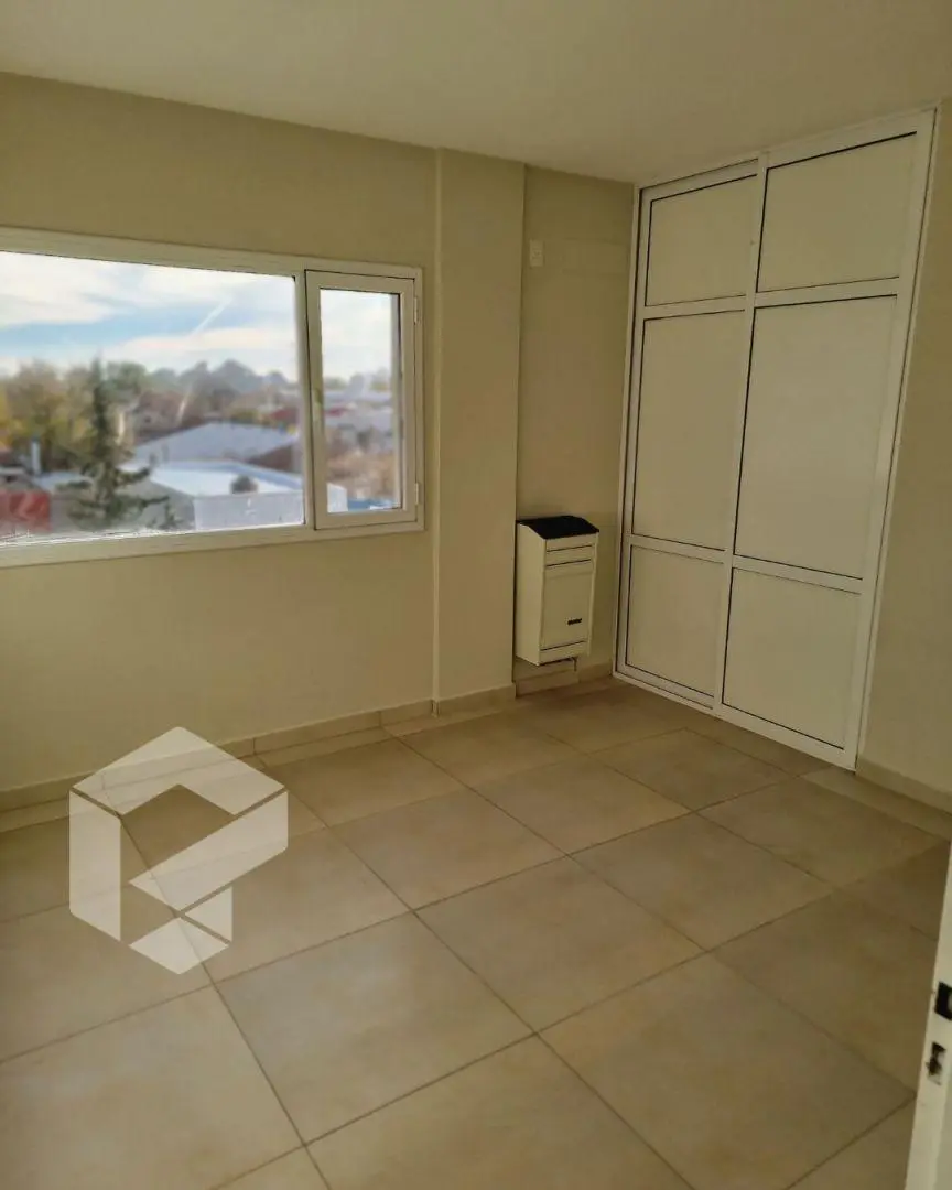 Alquiler Departamento 1 dormitorio | Chacabuco N.º 156 5