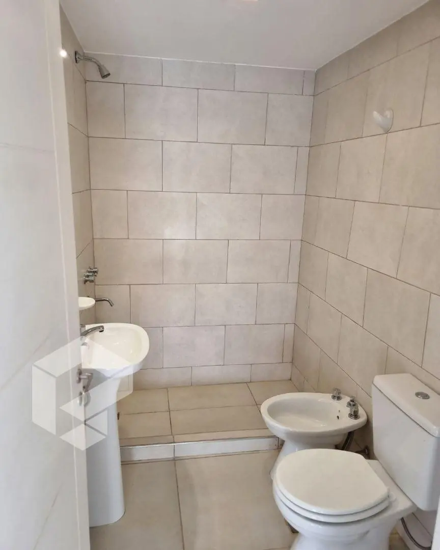 Alquiler Departamento 1 dormitorio | Chacabuco N.º 156 4