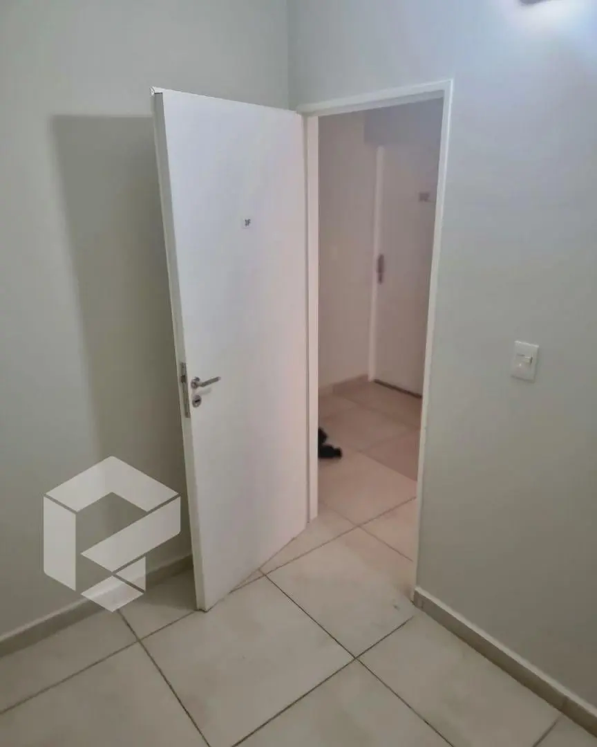 Alquiler Departamento 1 dormitorio | Chacabuco N.º 156 2