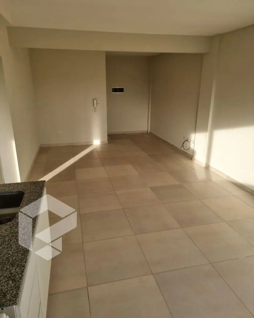 Alquiler Departamento 1 dormitorio | Chacabuco N.º 156 3
