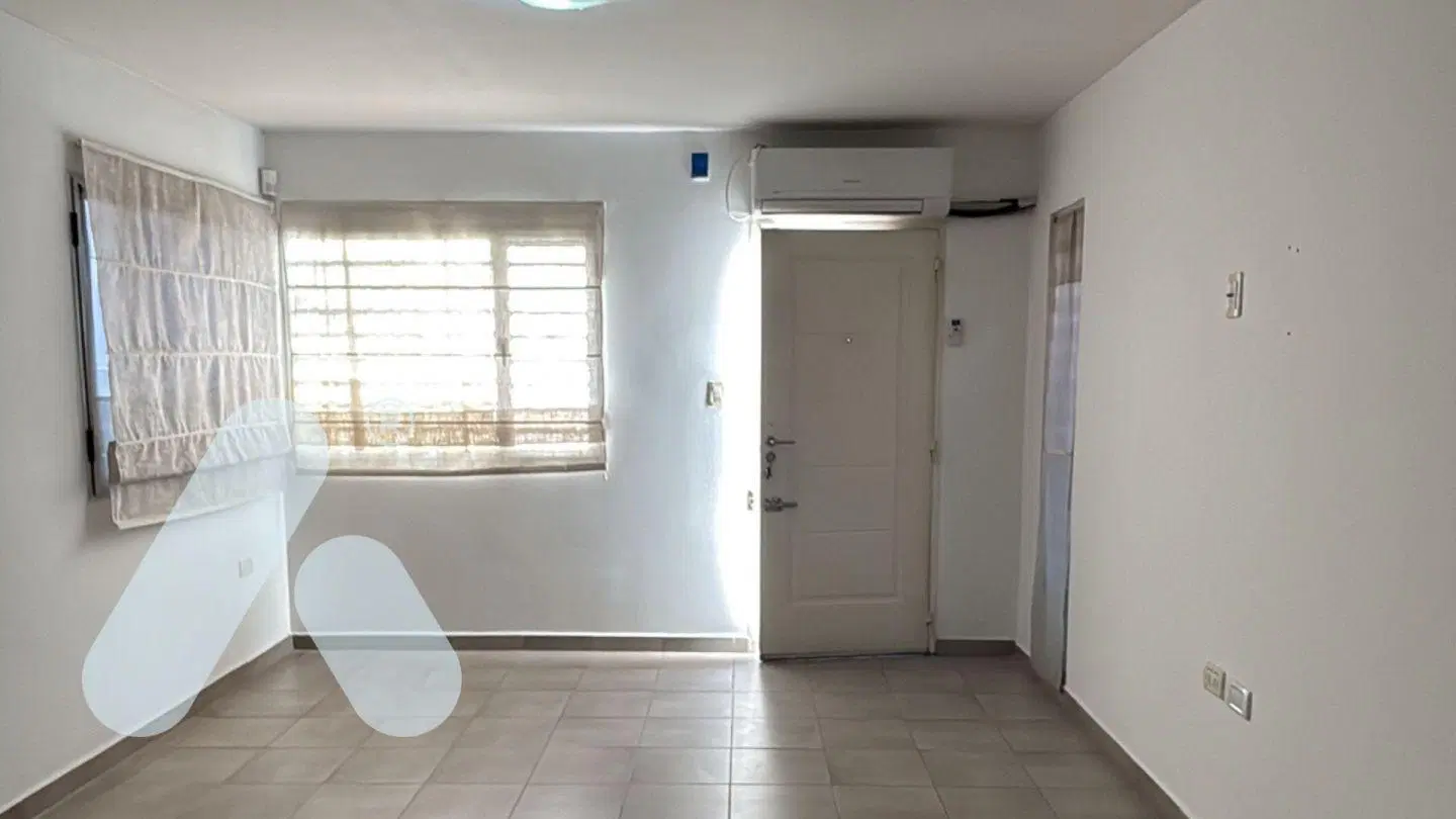 Casa en Venta, 3 Dormitorios, Barrio Arevalo - Apta Credito Hipotecario 4