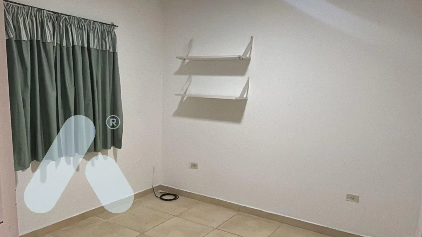 Casa en Venta, 3 Dormitorios, Barrio Arevalo - Apta Credito Hipotecario 2