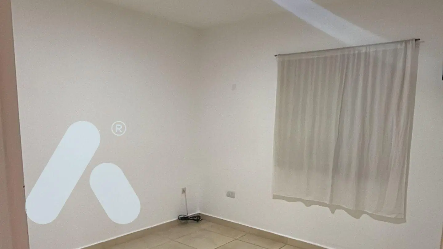 Casa en Venta, 3 Dormitorios, Barrio Arevalo - Apta Credito Hipotecario 3