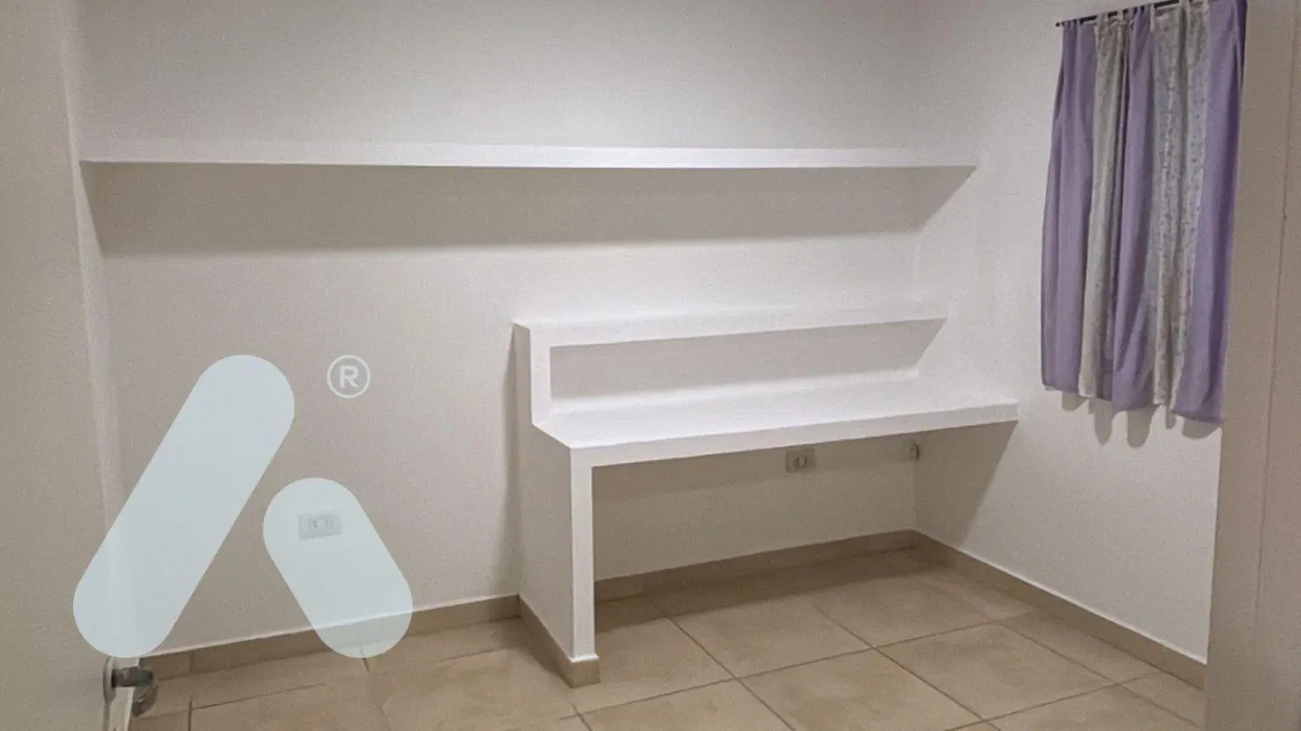 Casa en Venta, 3 Dormitorios, Barrio Arevalo - Apta Credito Hipotecario 1