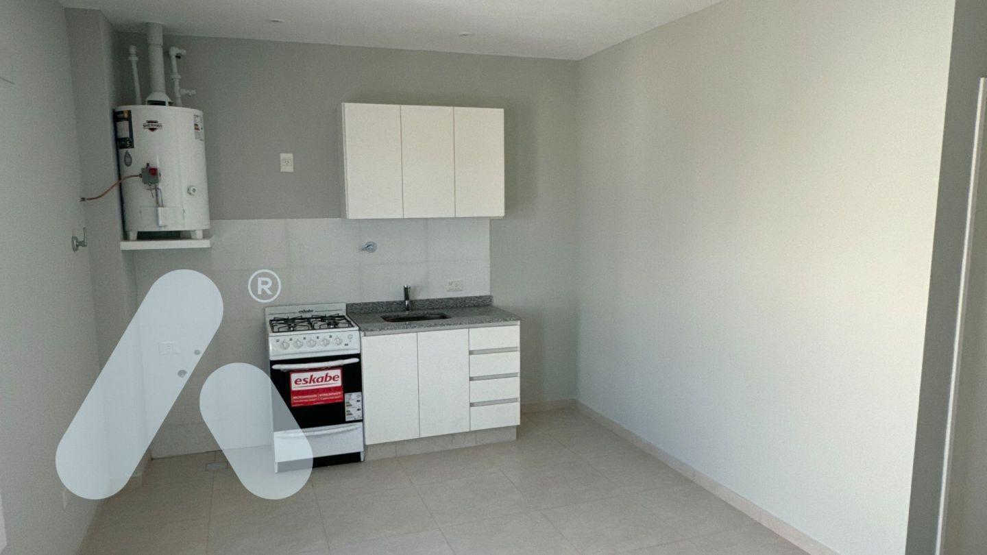 Foto de Departamento de 2 ambientes en alquiler en Cipolletti, imagen 5