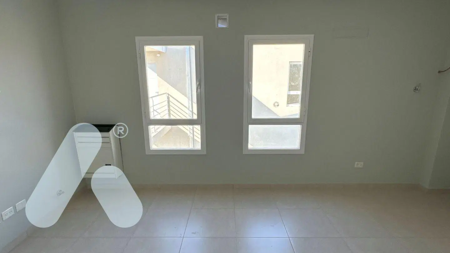 Departamento de 2 ambientes en alquiler en Cipolletti 4