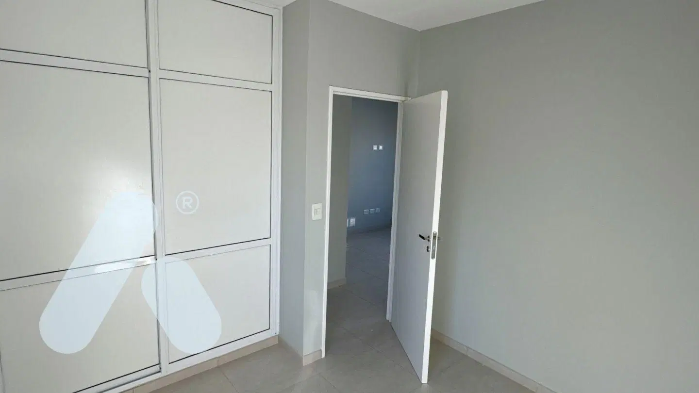 Departamento de 2 ambientes en alquiler en Cipolletti 2