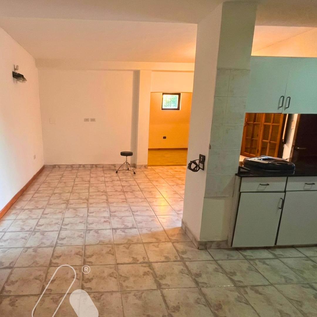 Foto de Casa en Alquiler 3 Dormitorios con Pileta, imagen 2
