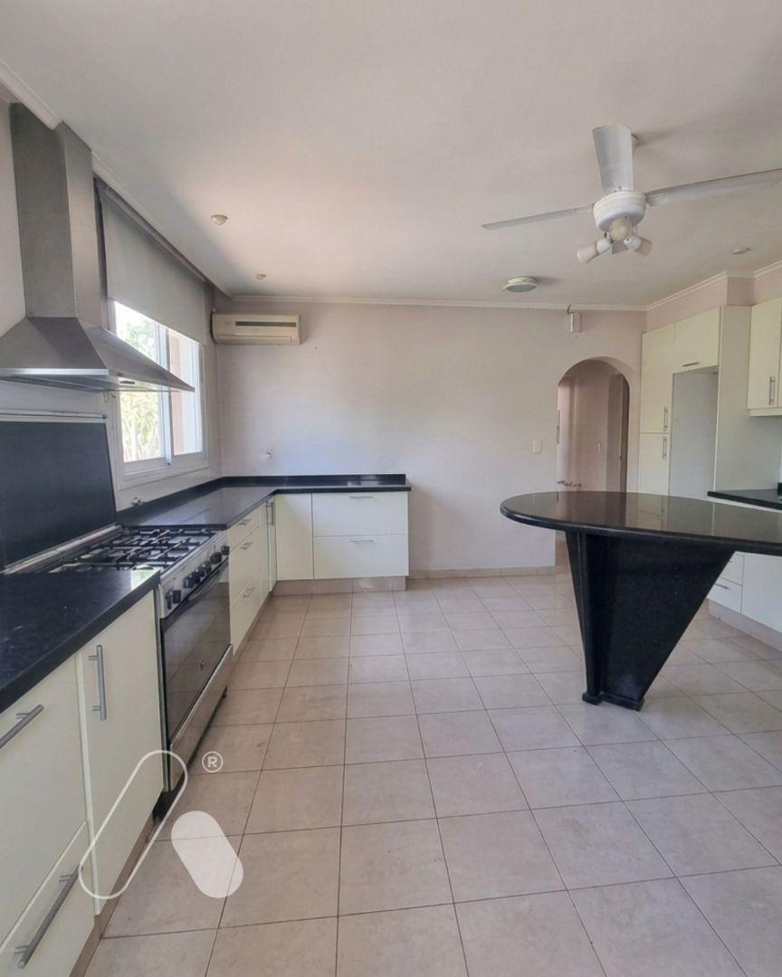 Foto de CASA GERENCIAL EN ALQUILER BARRIO FLAMINGO, CIPOLLETTI, imagen 4