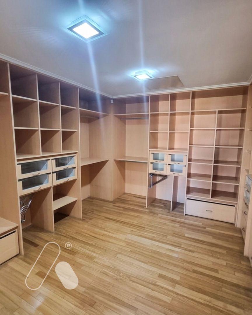 Foto de CASA GERENCIAL EN ALQUILER BARRIO FLAMINGO, CIPOLLETTI, imagen 3