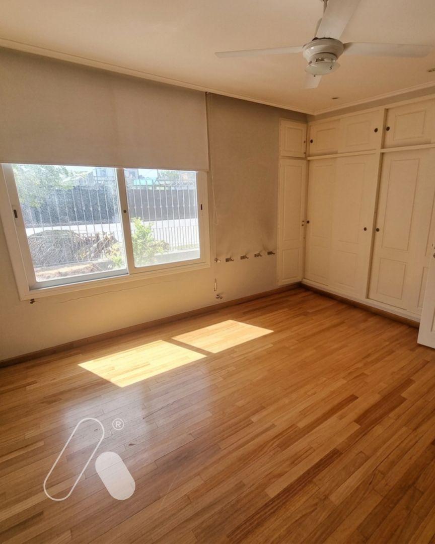 Foto de CASA GERENCIAL EN ALQUILER BARRIO FLAMINGO, CIPOLLETTI, imagen 5