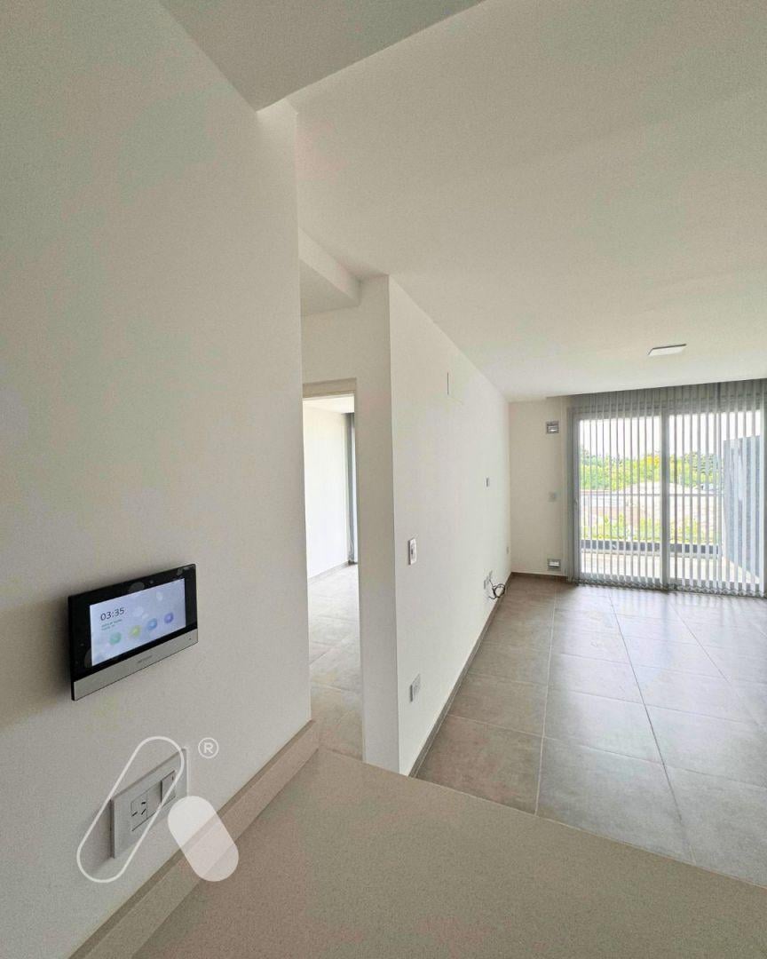 Foto de Alquiler | Departamento 1 Dormitorio - Moreno Center, imagen 5