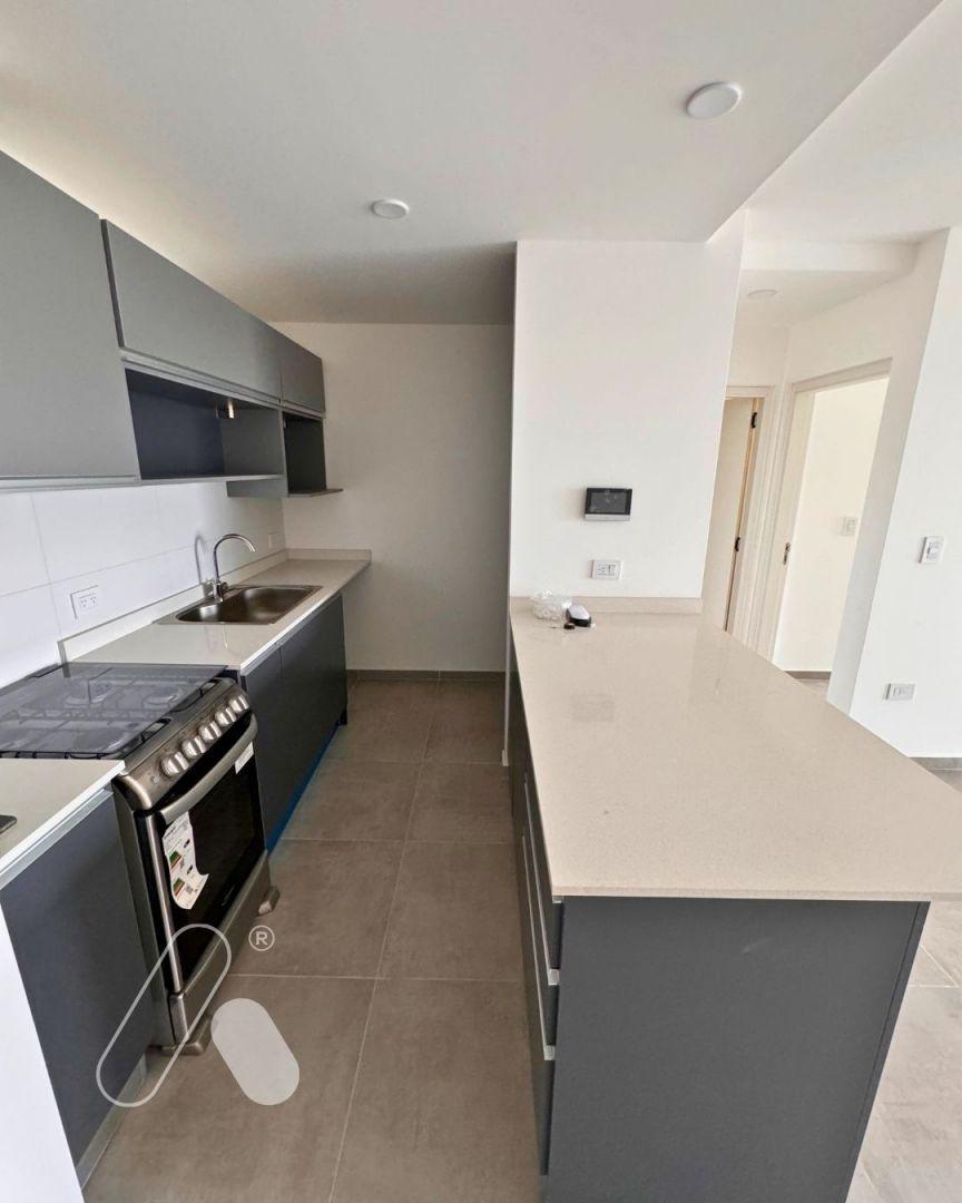 Foto de Alquiler | Departamento 1 Dormitorio - Moreno Center, imagen 1