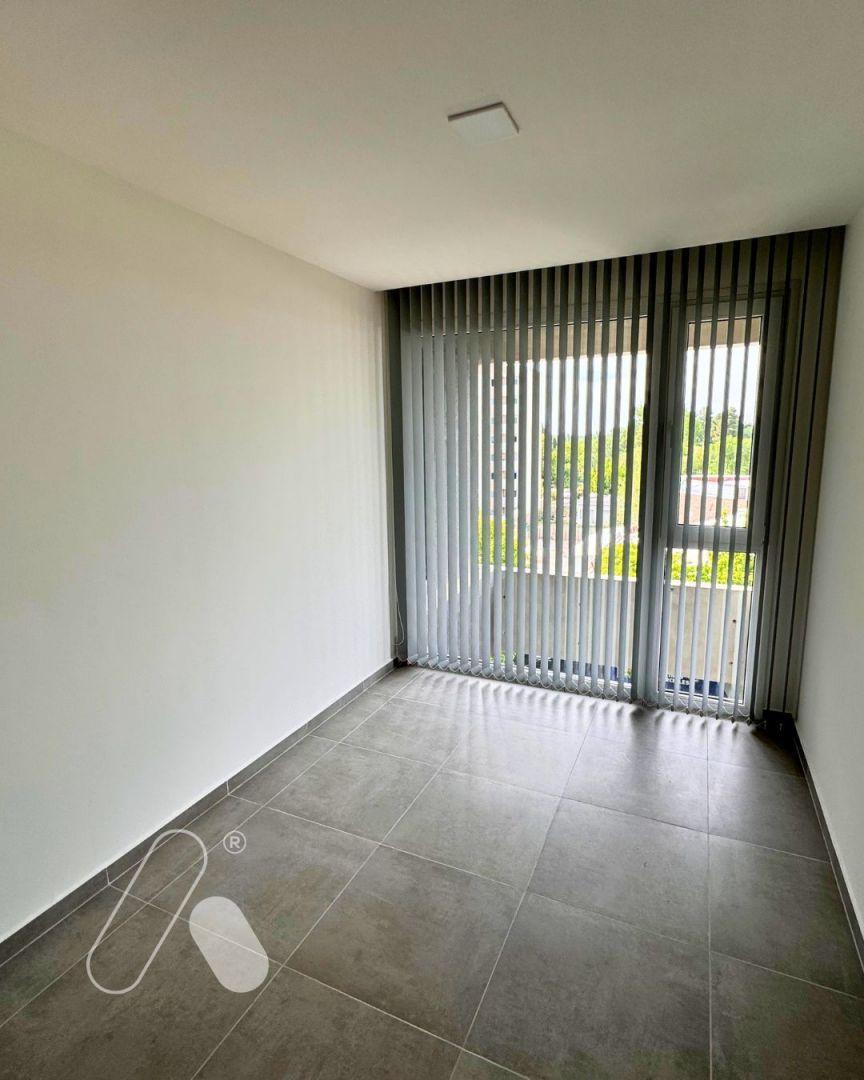 Foto de Alquiler | Departamento 1 Dormitorio - Moreno Center, imagen 2