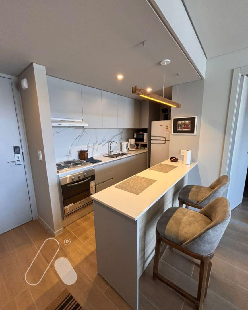 Foto de ALQUILER PREMIUM | DEPARTAMENTO 1 Dormitorio Amoblado, imagen 2