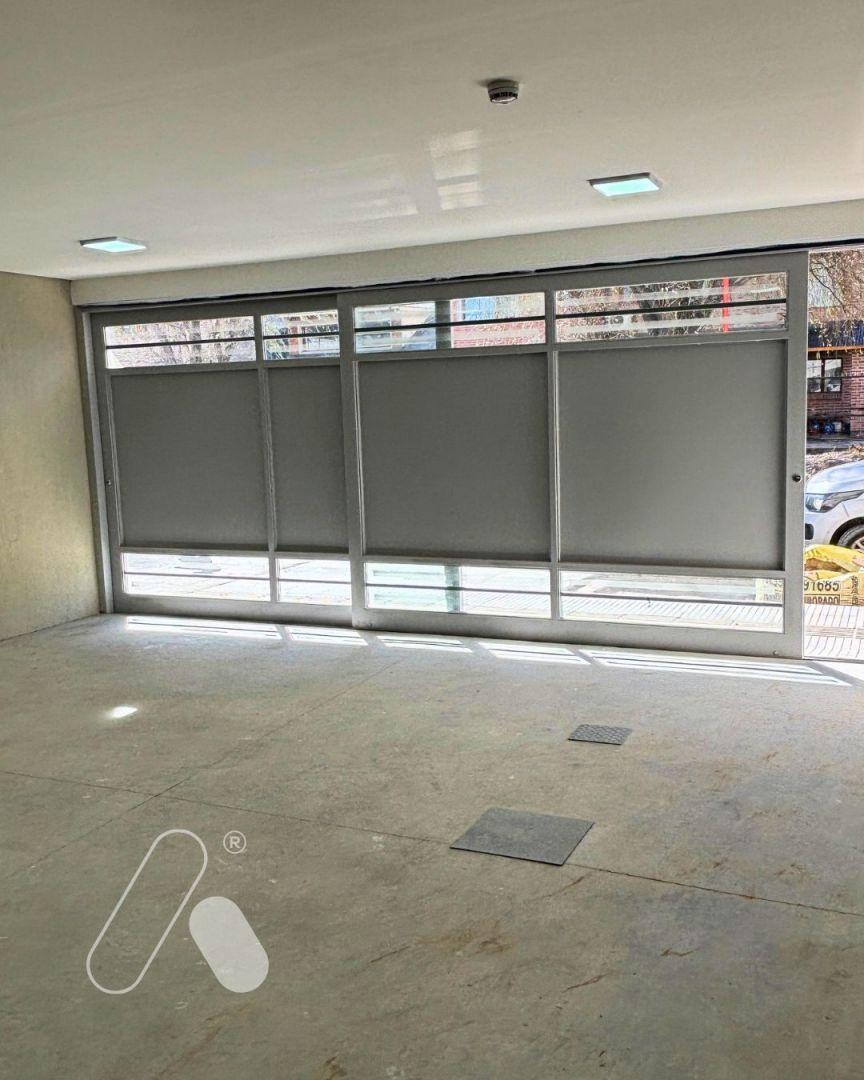 Foto de Alquiler | Departamento a estrenar 2 Dormitorios Balcarce 817, imagen 2