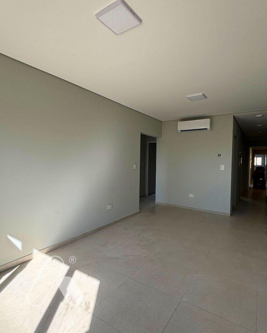 Foto de Alquiler | Departamento a estrenar 2 Dormitorios Balcarce 817, imagen 4