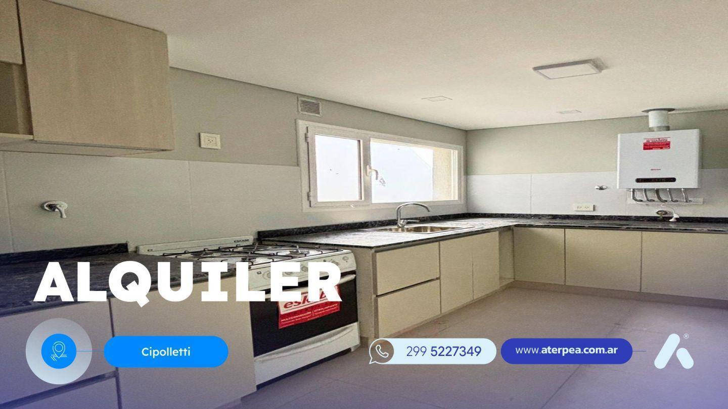 Foto de Alquiler | Departamento a estrenar 2 Dormitorios Balcarce 817, imagen 5