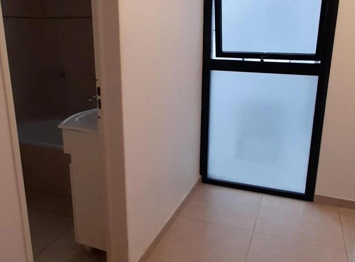 Alq 2 amb con amenities 4