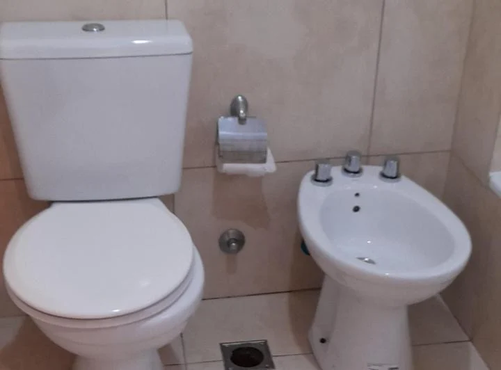 Alq 2 amb con amenities 5