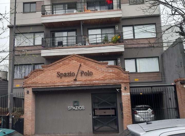 Alq 2 amb con amenities 1